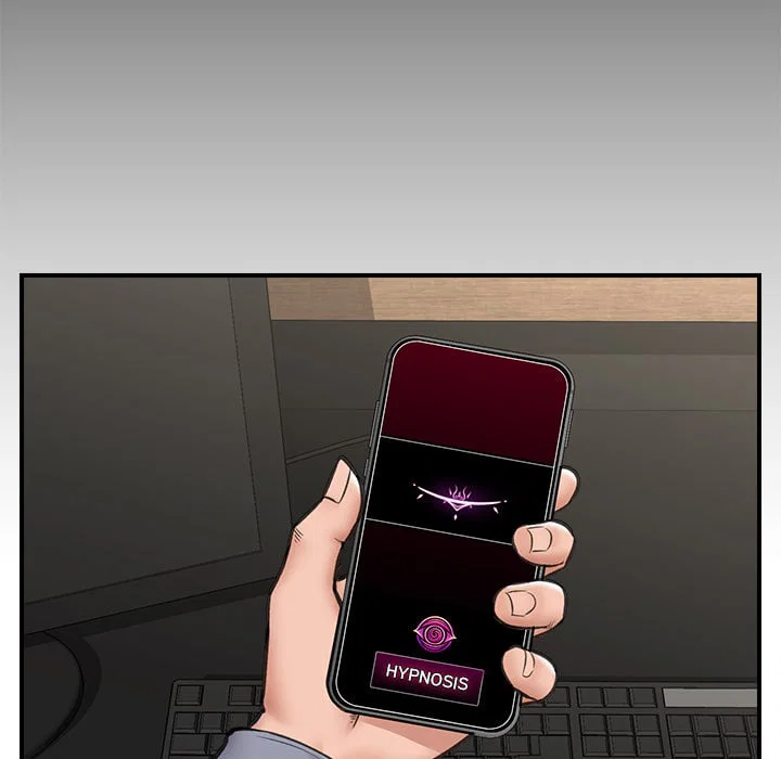 hypnotist-security-guard-uncensored-chap-15-46