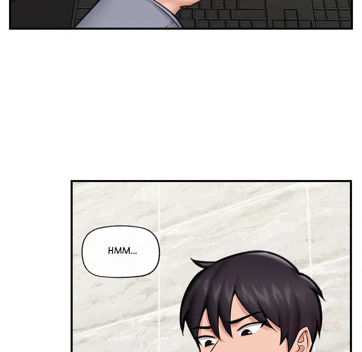 hypnotist-security-guard-uncensored-chap-15-47