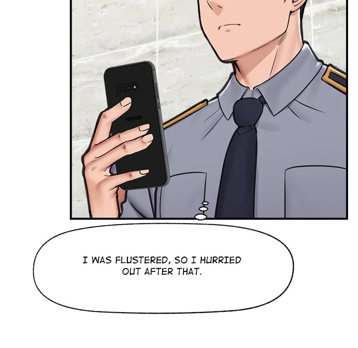 hypnotist-security-guard-uncensored-chap-15-48