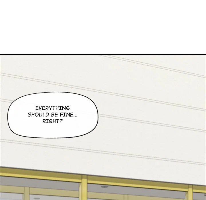 hypnotist-security-guard-uncensored-chap-15-49