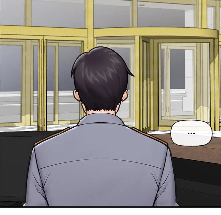 hypnotist-security-guard-uncensored-chap-15-50