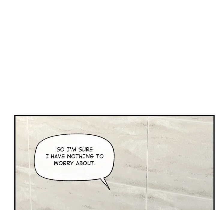 hypnotist-security-guard-uncensored-chap-15-53