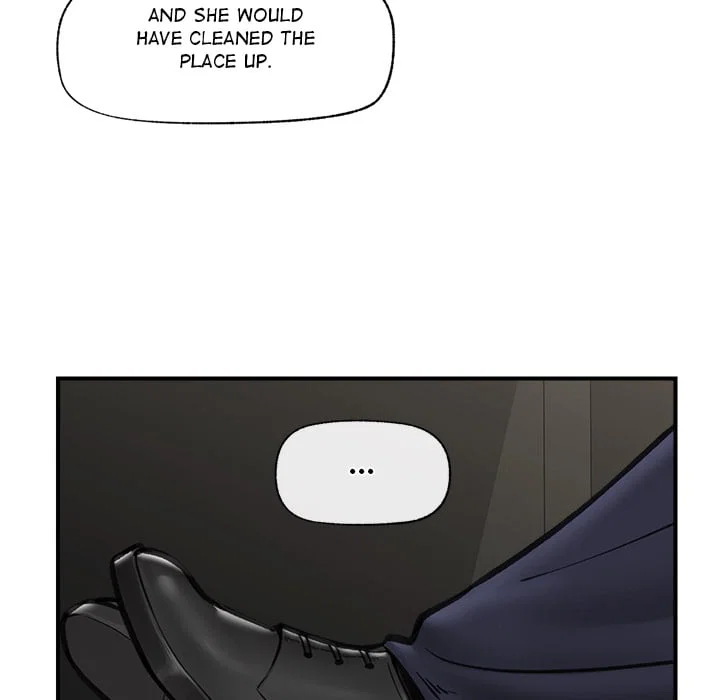 hypnotist-security-guard-uncensored-chap-15-55
