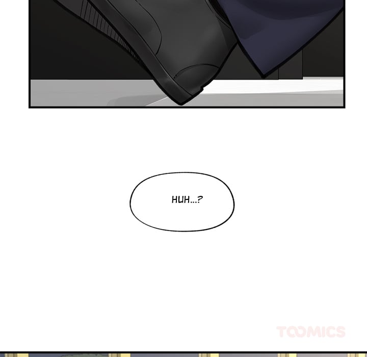 hypnotist-security-guard-uncensored-chap-15-56