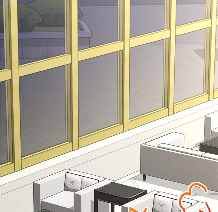 hypnotist-security-guard-uncensored-chap-15-57