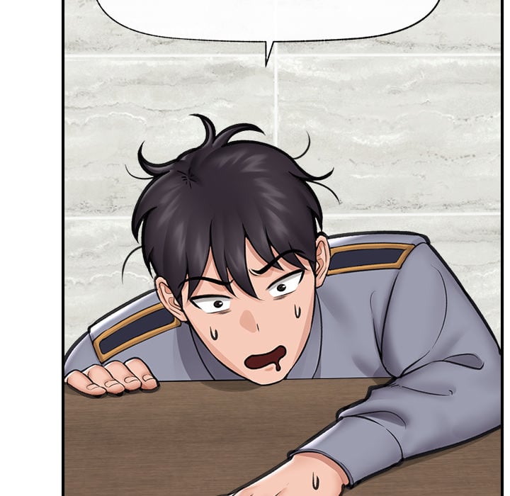 hypnotist-security-guard-uncensored-chap-15-61