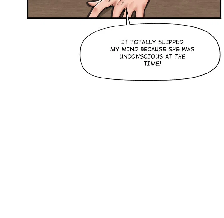 hypnotist-security-guard-uncensored-chap-15-62