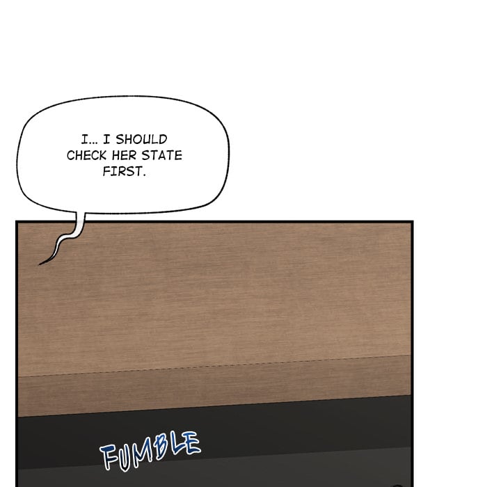 hypnotist-security-guard-uncensored-chap-15-63