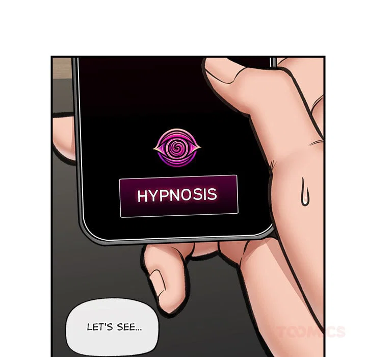 hypnotist-security-guard-uncensored-chap-15-65