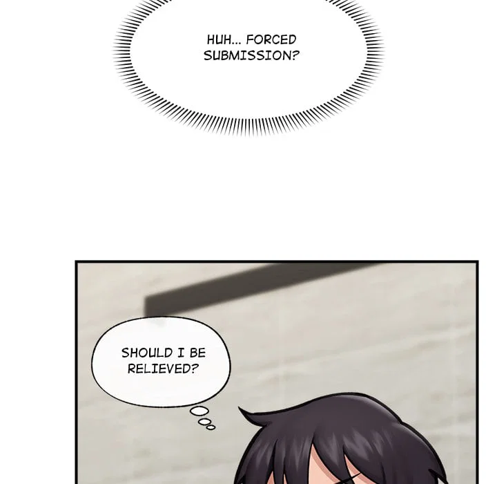 hypnotist-security-guard-uncensored-chap-15-68