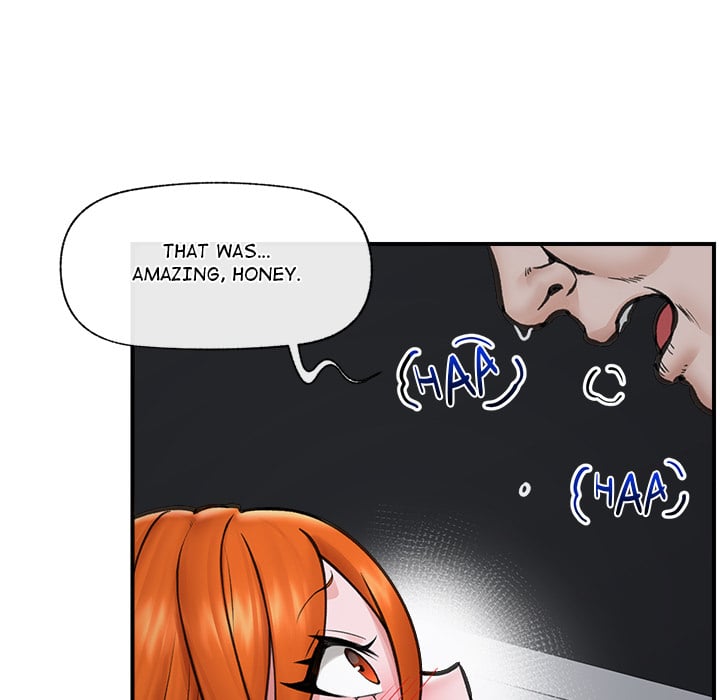 hypnotist-security-guard-uncensored-chap-15-6