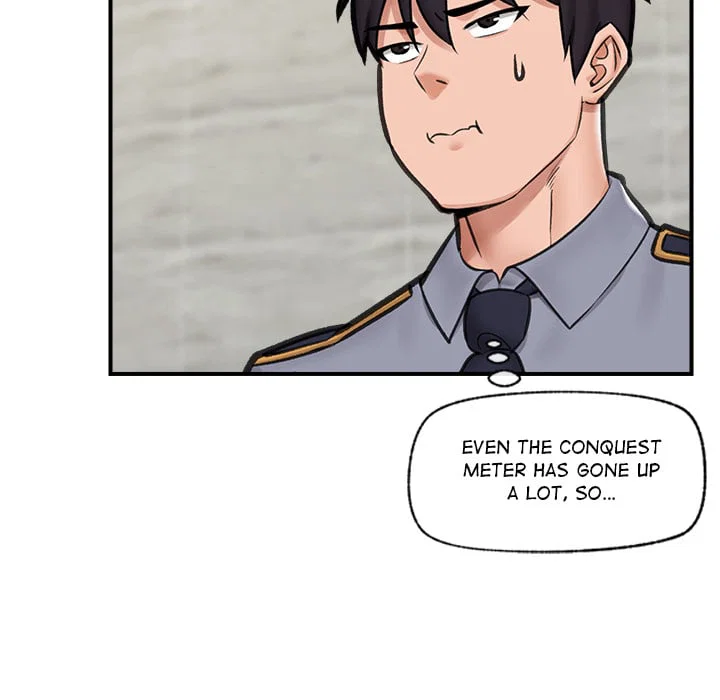 hypnotist-security-guard-uncensored-chap-15-69