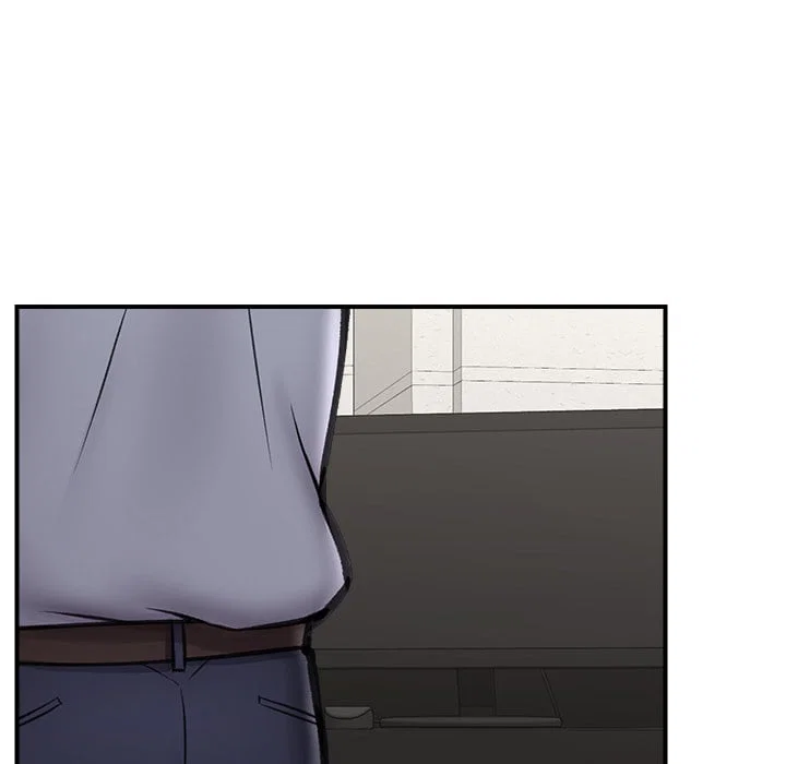 hypnotist-security-guard-uncensored-chap-15-70