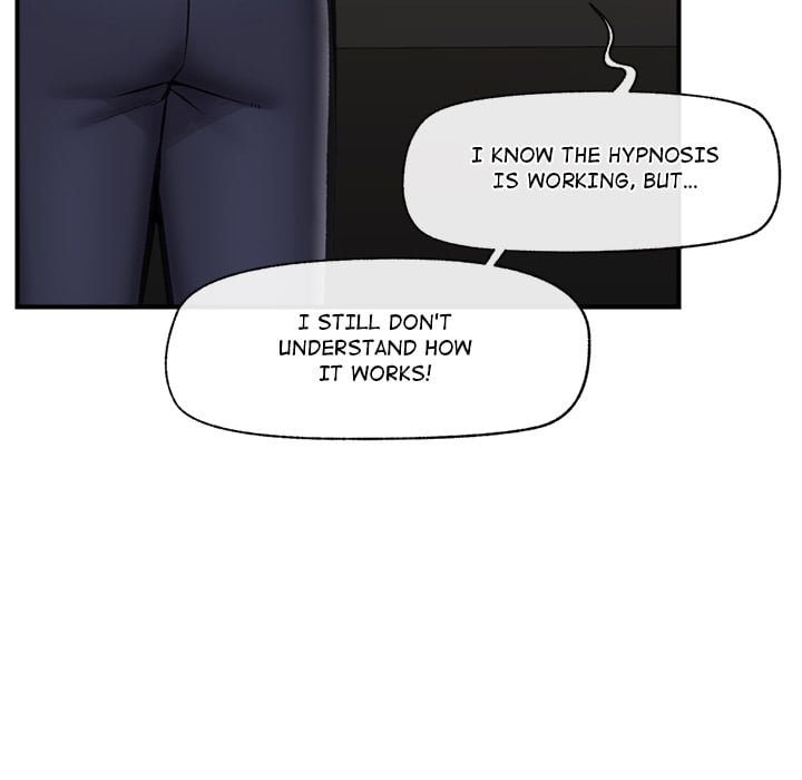 hypnotist-security-guard-uncensored-chap-15-71