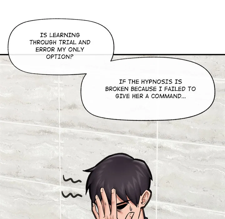 hypnotist-security-guard-uncensored-chap-15-72