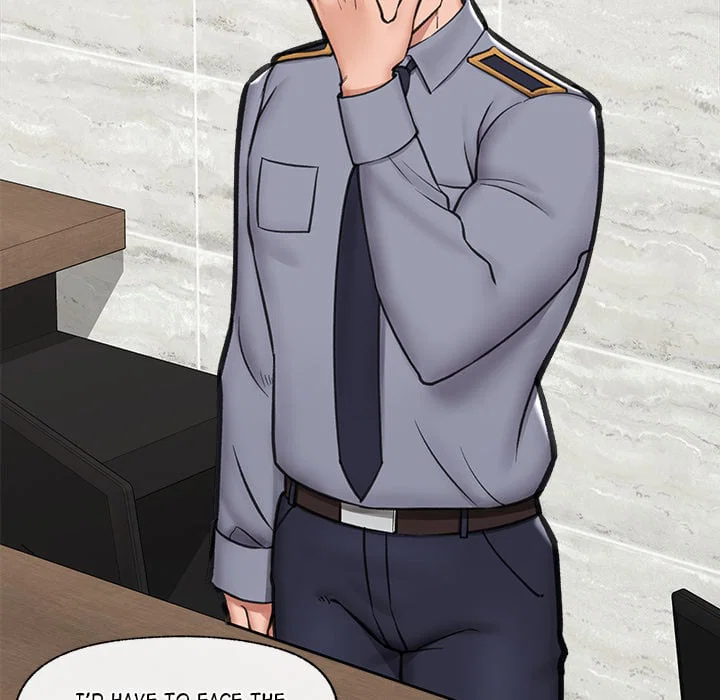 hypnotist-security-guard-uncensored-chap-15-73
