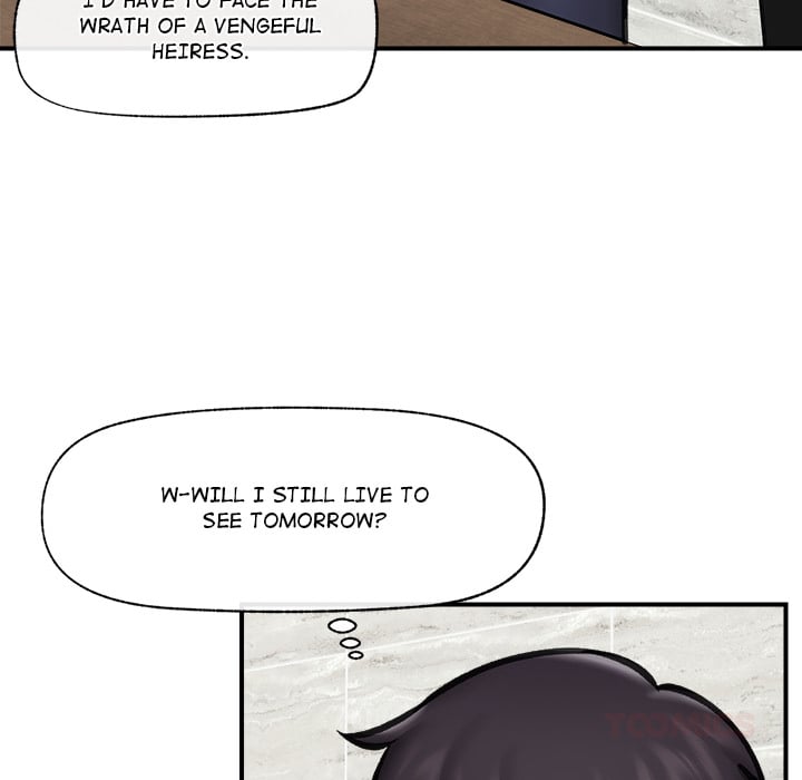 hypnotist-security-guard-uncensored-chap-15-74
