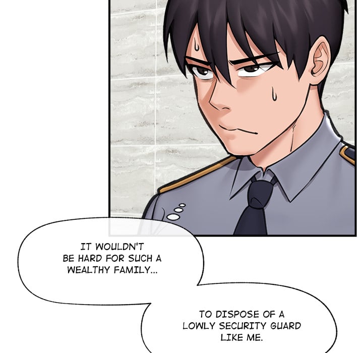 hypnotist-security-guard-uncensored-chap-15-75