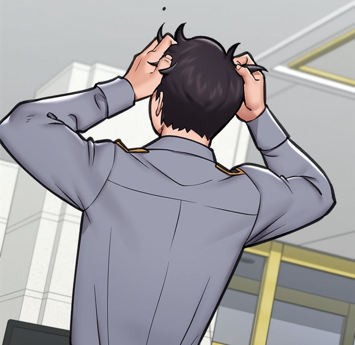 hypnotist-security-guard-uncensored-chap-15-77