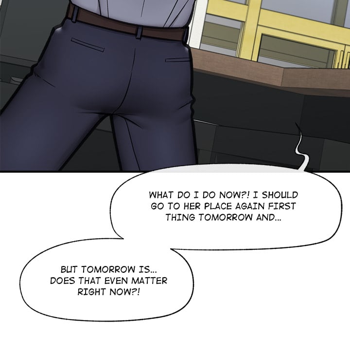 hypnotist-security-guard-uncensored-chap-15-78