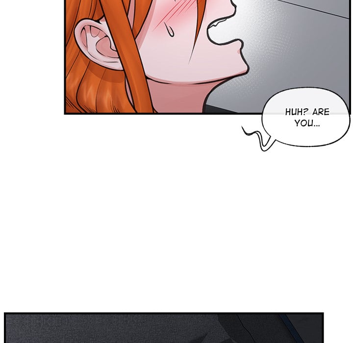 hypnotist-security-guard-uncensored-chap-15-7