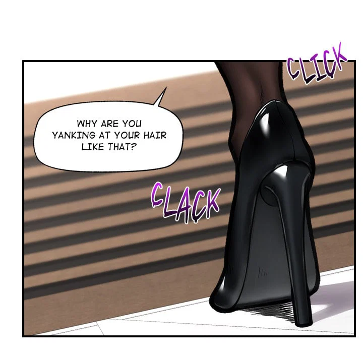 hypnotist-security-guard-uncensored-chap-15-80