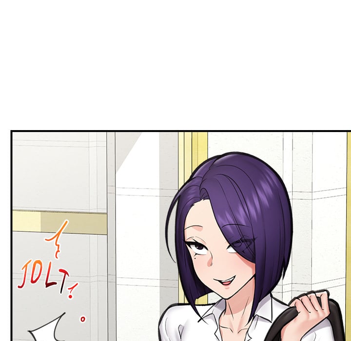 hypnotist-security-guard-uncensored-chap-15-81