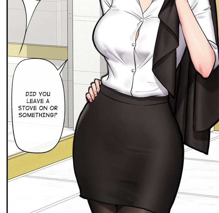 hypnotist-security-guard-uncensored-chap-15-82