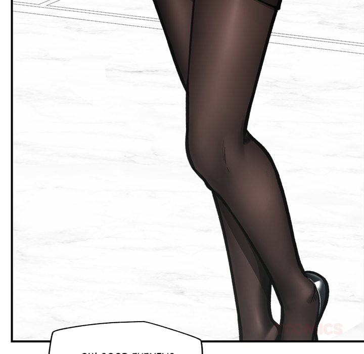 hypnotist-security-guard-uncensored-chap-15-83