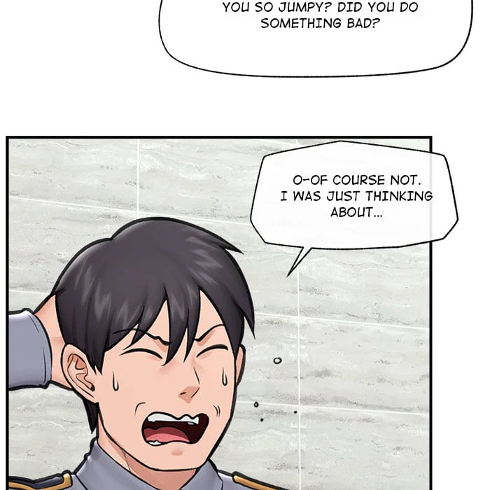 hypnotist-security-guard-uncensored-chap-15-85