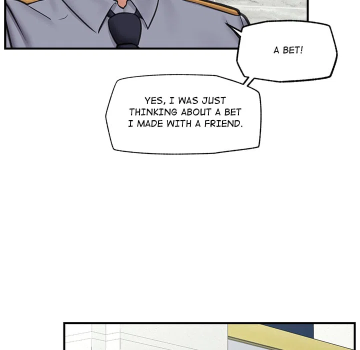 hypnotist-security-guard-uncensored-chap-15-86