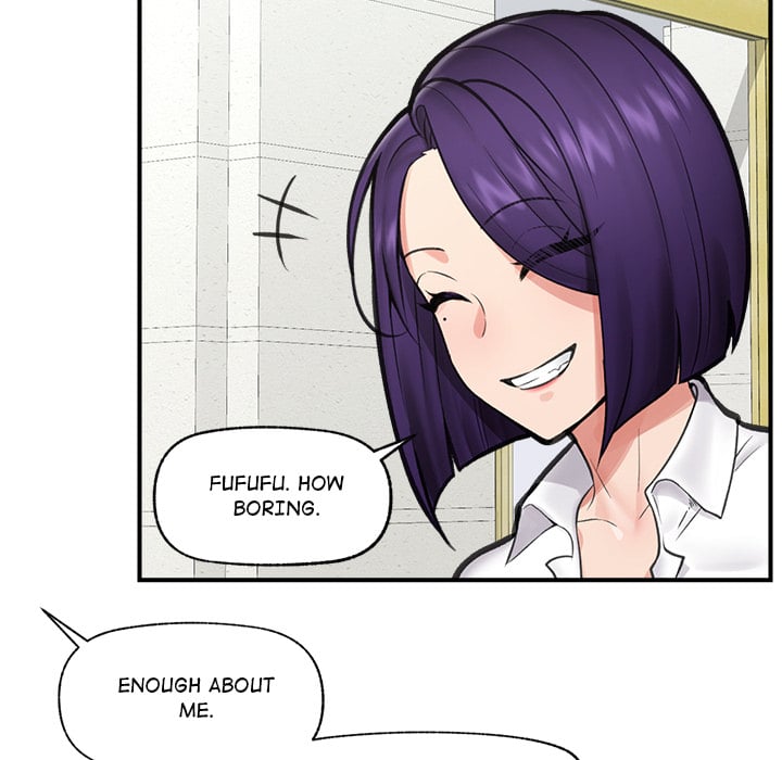 hypnotist-security-guard-uncensored-chap-15-87
