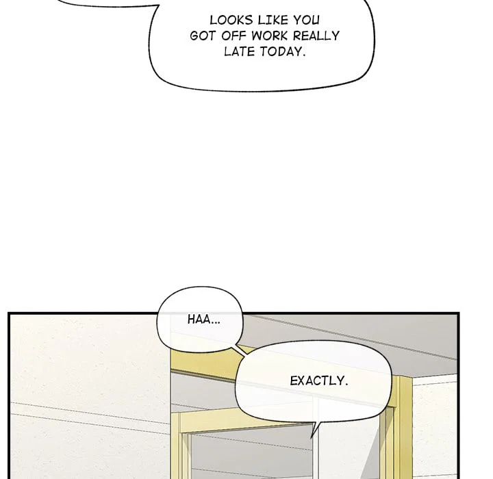 hypnotist-security-guard-uncensored-chap-15-88