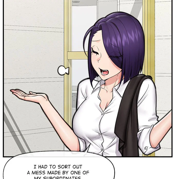 hypnotist-security-guard-uncensored-chap-15-89