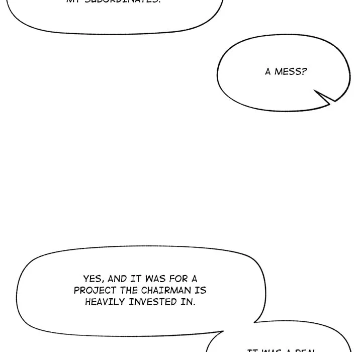 hypnotist-security-guard-uncensored-chap-15-90