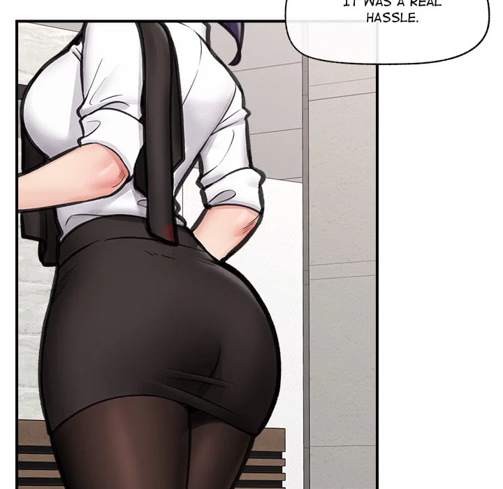 hypnotist-security-guard-uncensored-chap-15-91