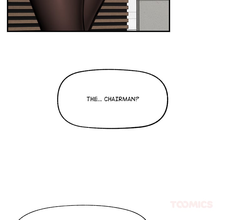 hypnotist-security-guard-uncensored-chap-15-92