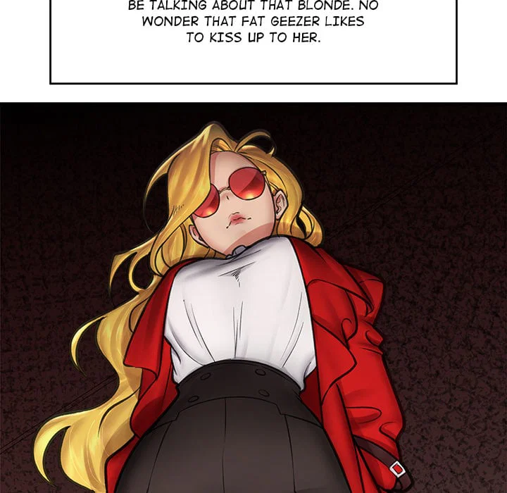 hypnotist-security-guard-uncensored-chap-15-95