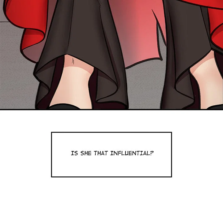 hypnotist-security-guard-uncensored-chap-15-97