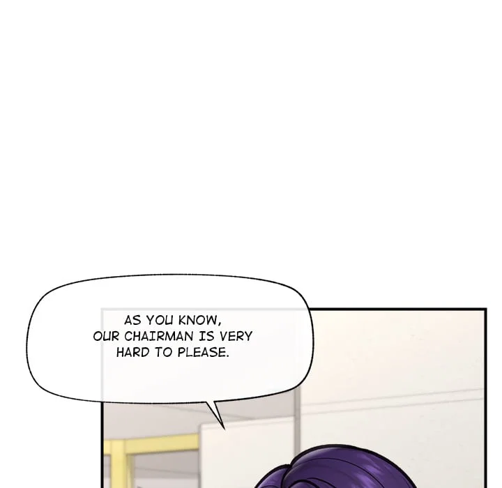 hypnotist-security-guard-uncensored-chap-15-98