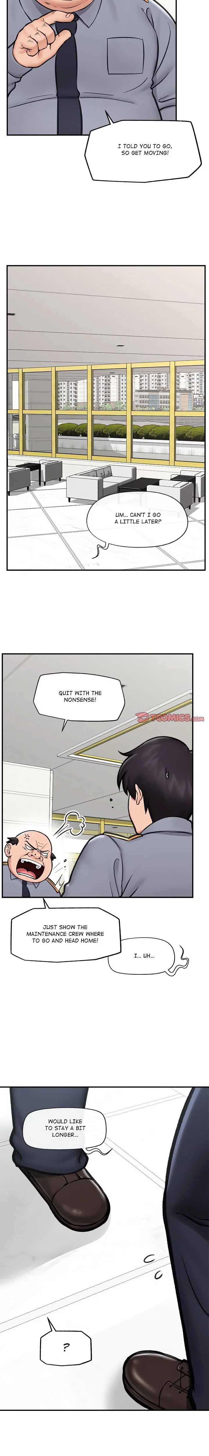 hypnotist-security-guard-uncensored-chap-16-9