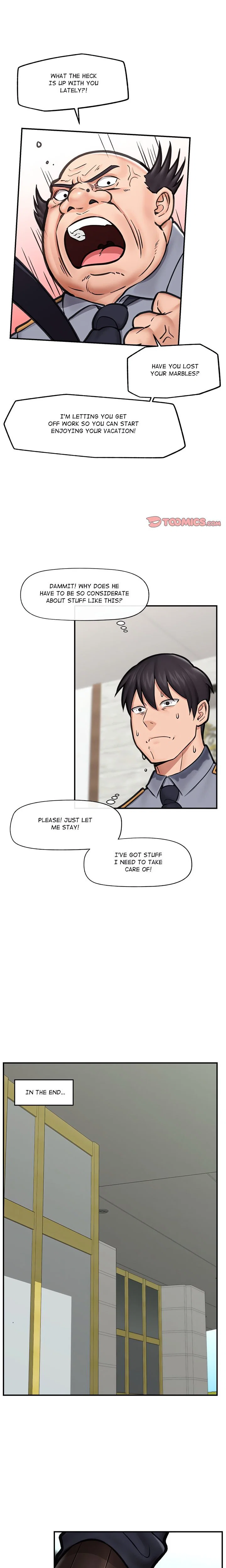 hypnotist-security-guard-uncensored-chap-16-10
