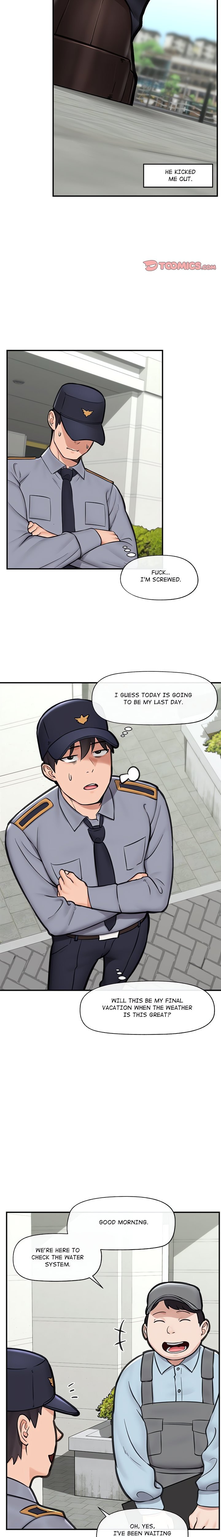 hypnotist-security-guard-uncensored-chap-16-11