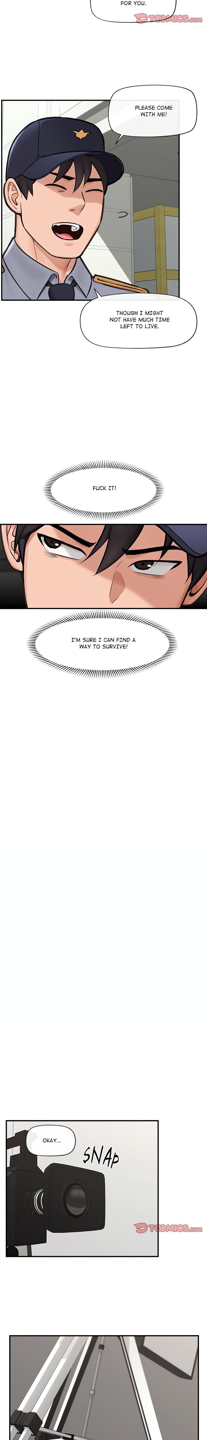 hypnotist-security-guard-uncensored-chap-16-12