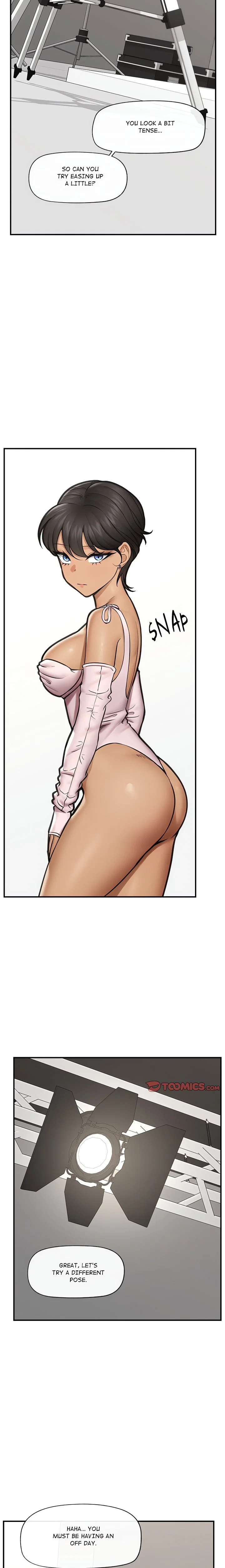 hypnotist-security-guard-uncensored-chap-16-13