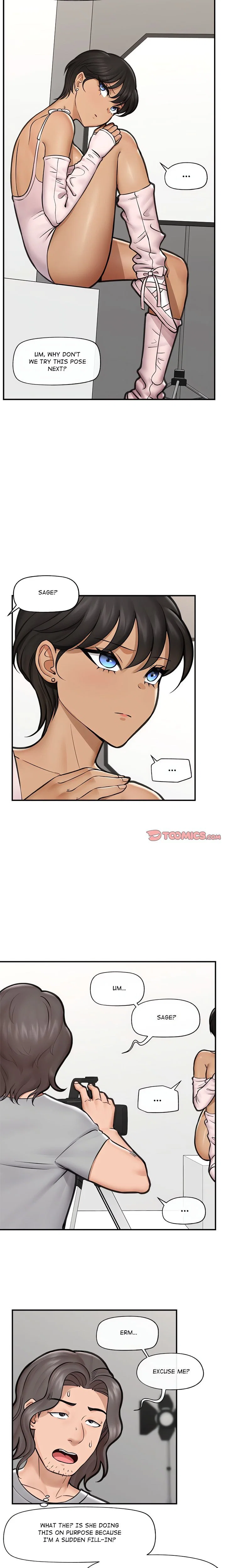 hypnotist-security-guard-uncensored-chap-16-14