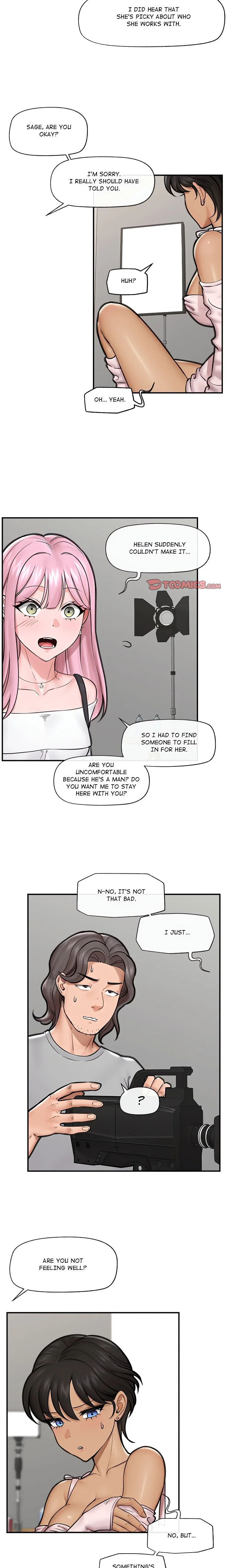 hypnotist-security-guard-uncensored-chap-16-15