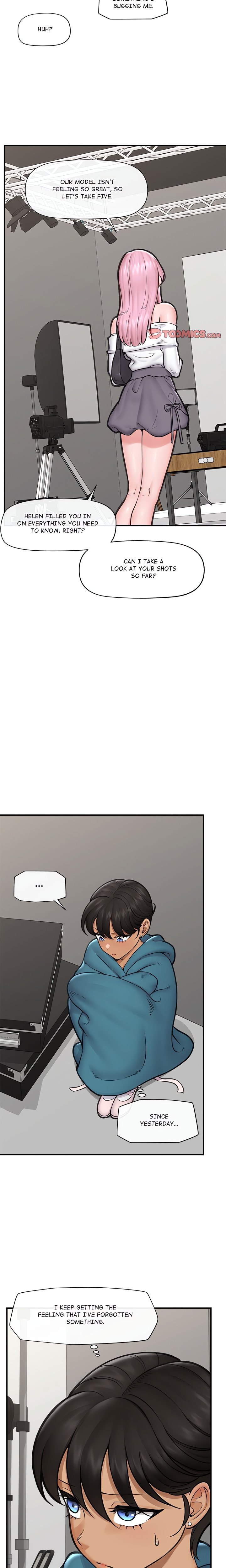 hypnotist-security-guard-uncensored-chap-16-16