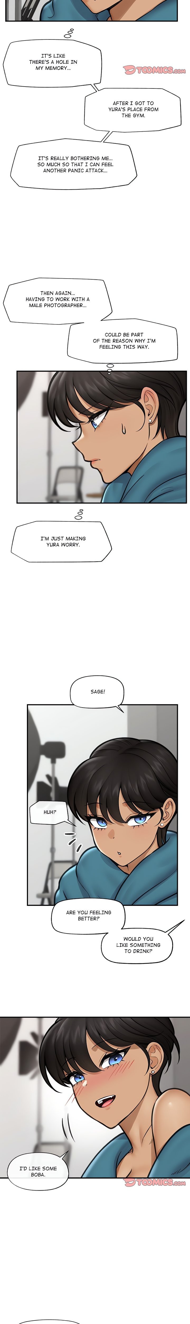 hypnotist-security-guard-uncensored-chap-16-17