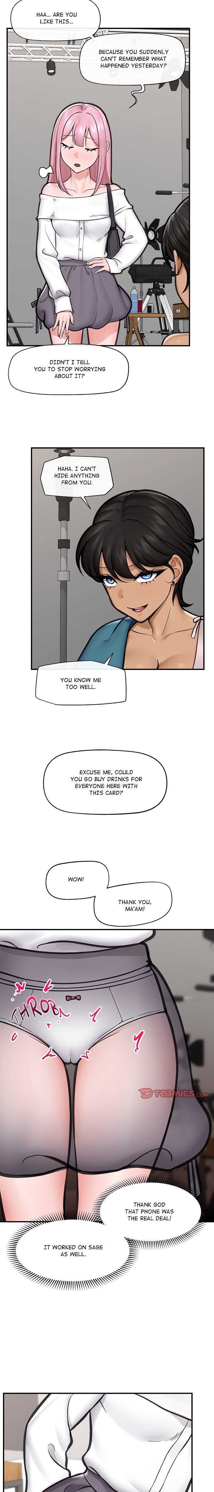 hypnotist-security-guard-uncensored-chap-16-18